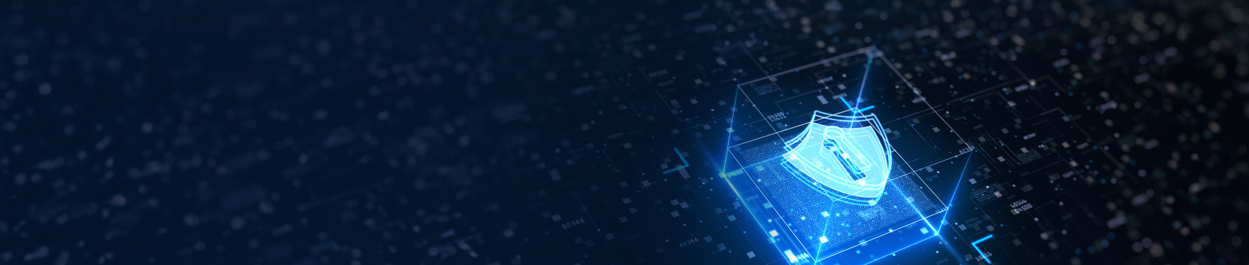 Acronis