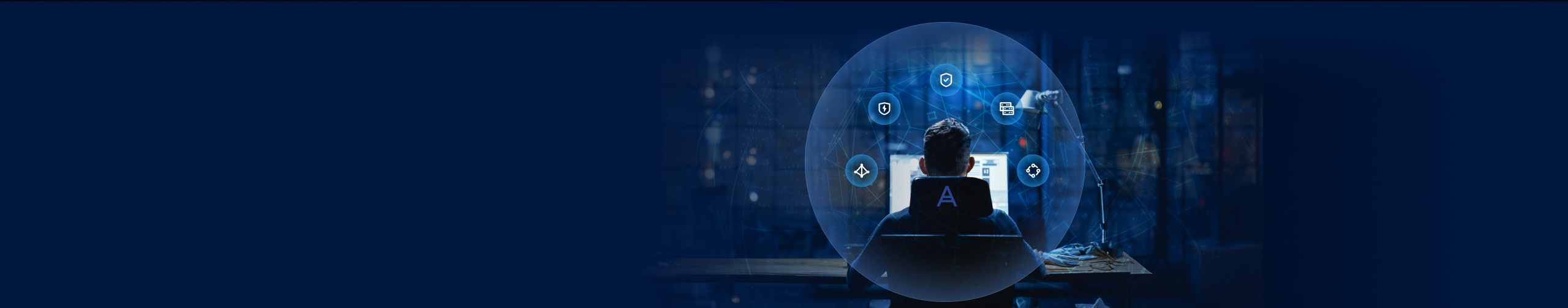 Acronis