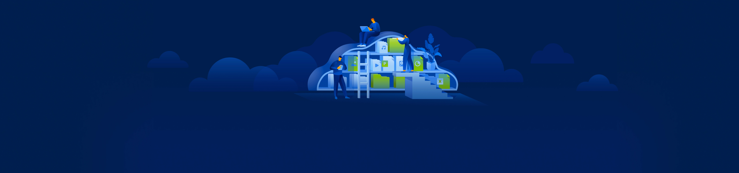 Acronis
