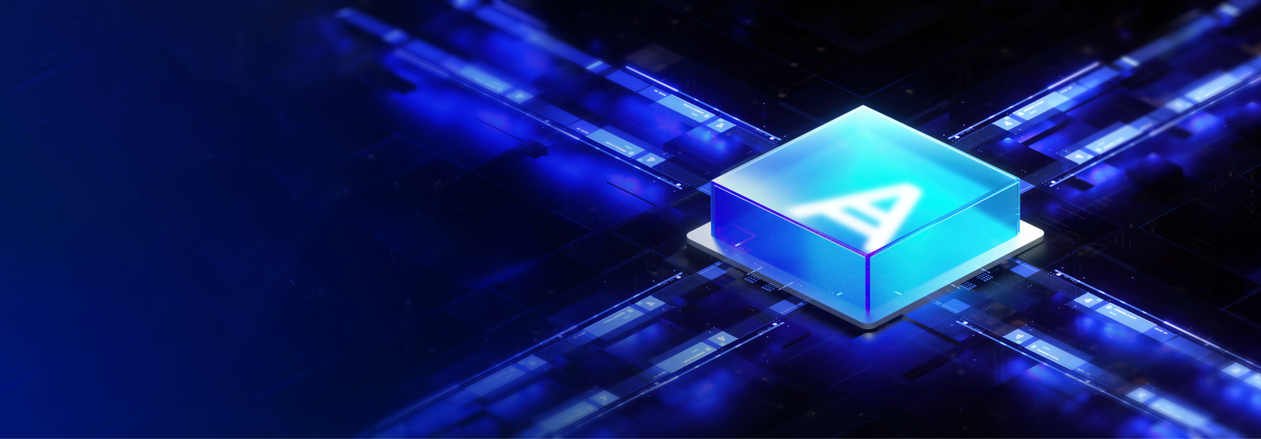 Acronis