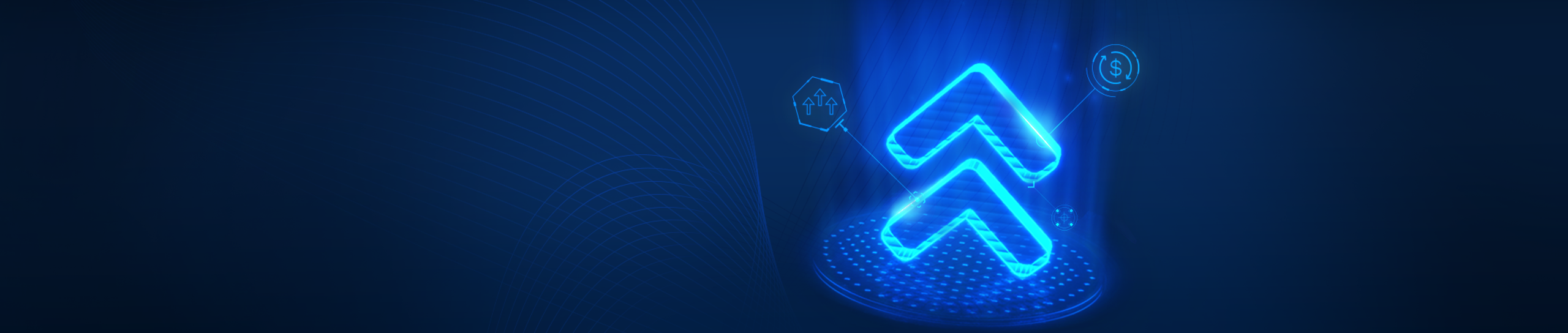 Acronis