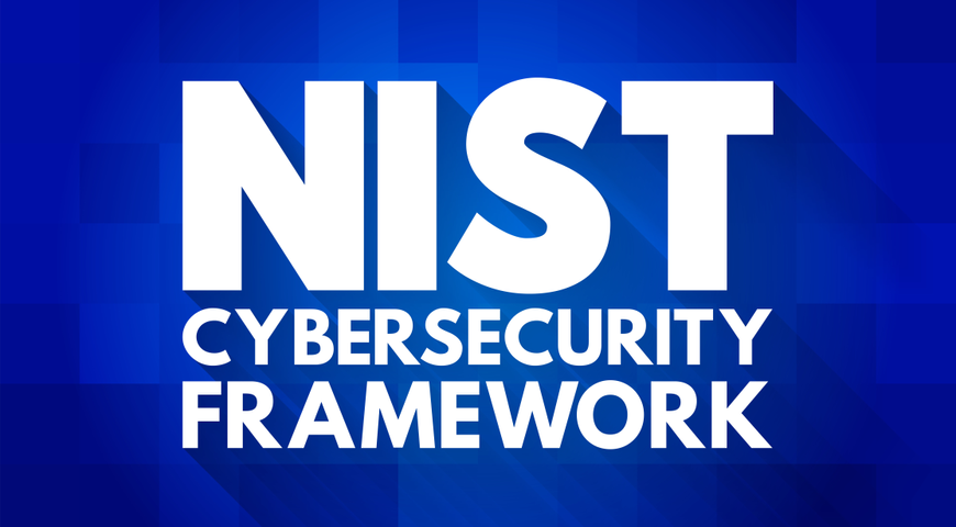 Acronis