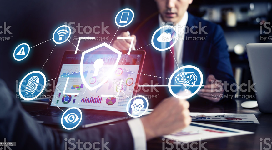 Acronis