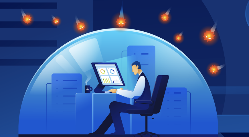 Acronis