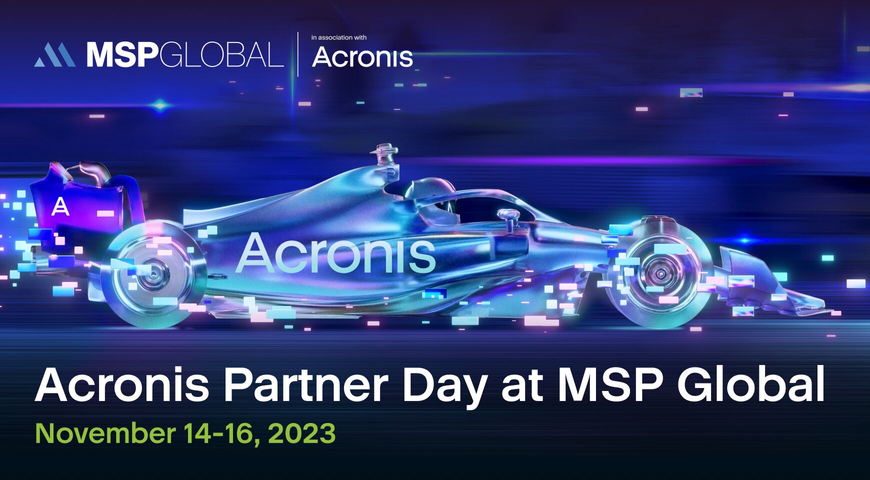 Acronis