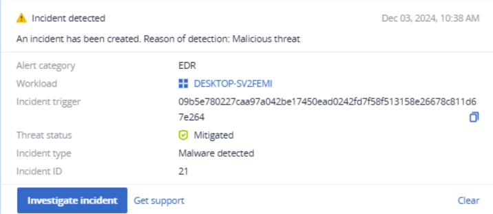 Acronis