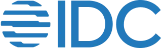 IDC MarketScape: Weltweiter Cyber-Recovery Leader