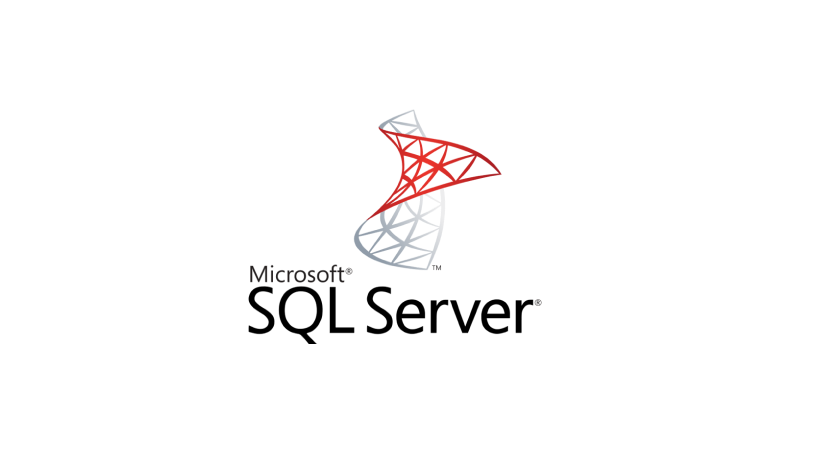 Microsoft SQL Server backup