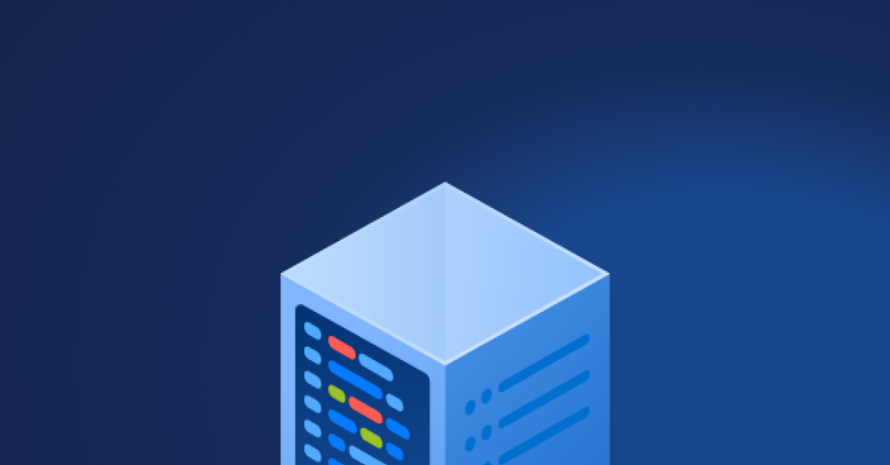 ABB chooses Acronis Cyber Protect to ensure maximum security for its customers’ facilities