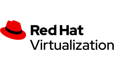 Windows Server Backup