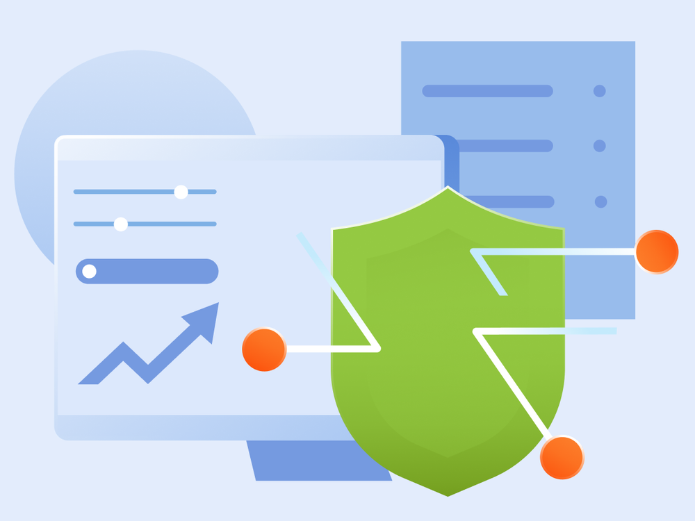 Acronis