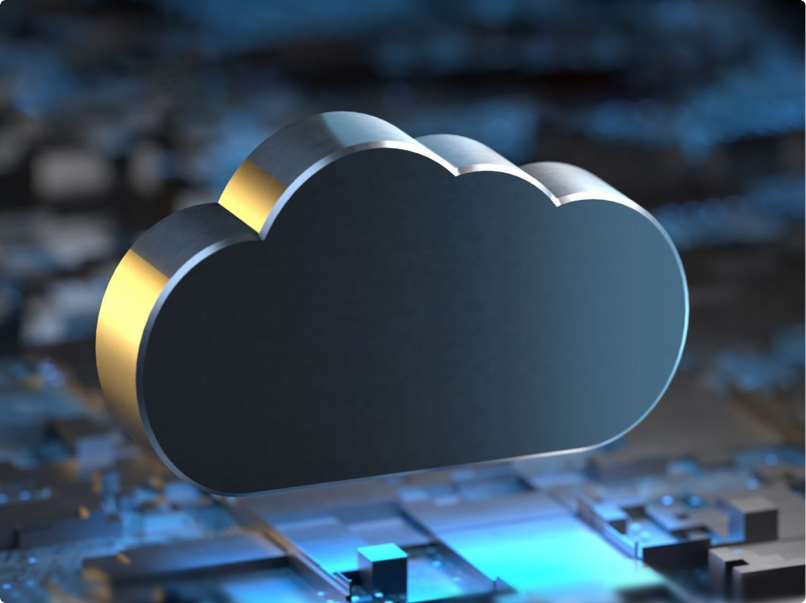 Why Acronis SQL backup?
