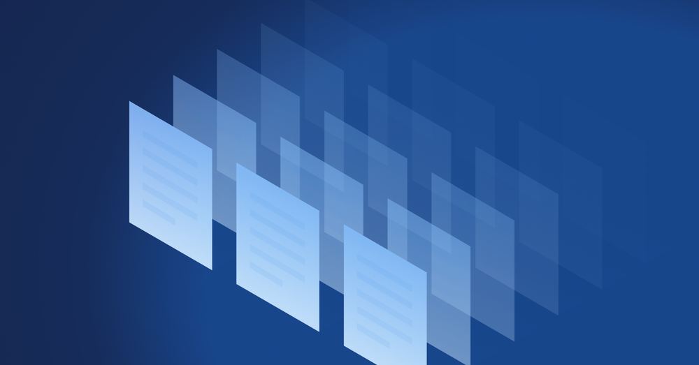 Advanced File Sync and Share Para Acronis Cyber Protect Cloud