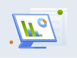 Acronis