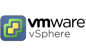 Windows Server Backup