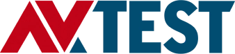 Acronis