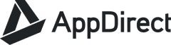 AppDirect