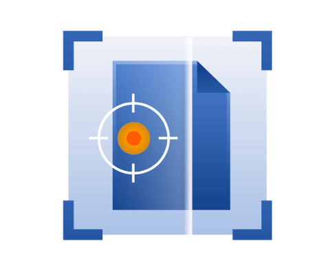 Vulnerability assessments