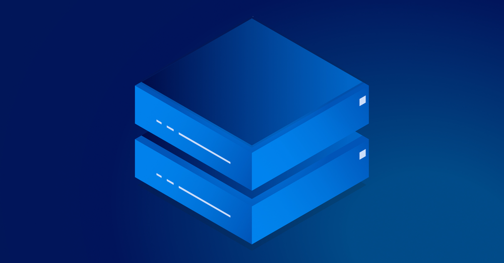 Top 5 reasons your business need to be protected with EDR right now