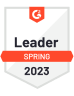 G2 Spring 2023