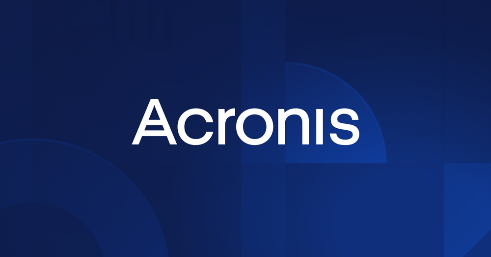 Incopyme triples clients served per workday with Acronis RMM