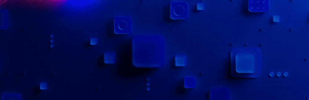 Acronis