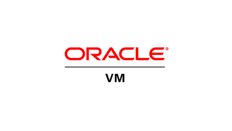 Windows Server Backup