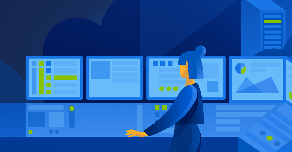 Plan de réponse aux ransomwares en 12 étapes