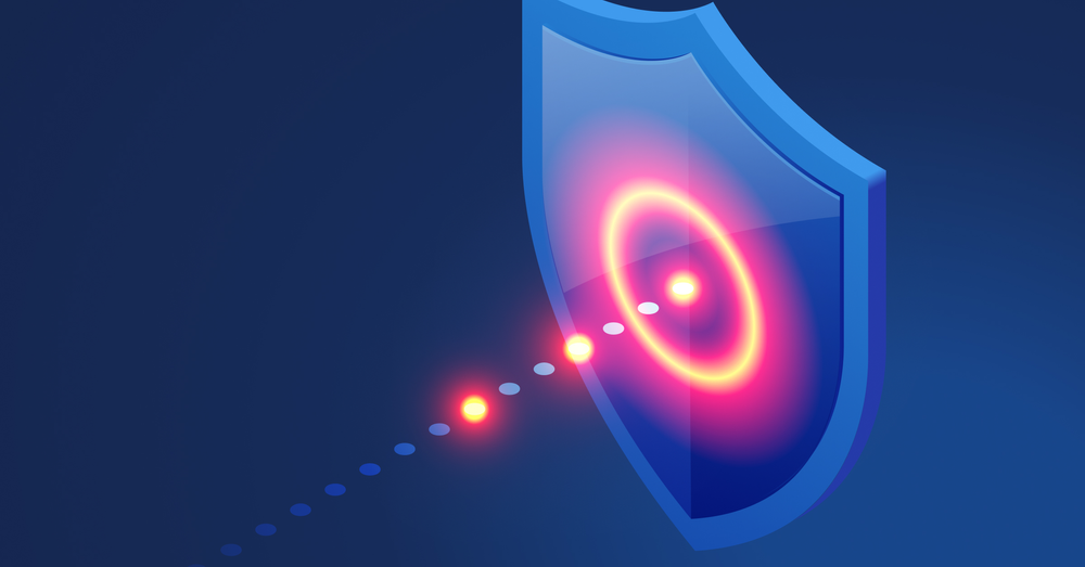 NHL’s Florida Panthers and LAN Infotech block cyberthreats from skating by with Acronis Advanced Security + EDR