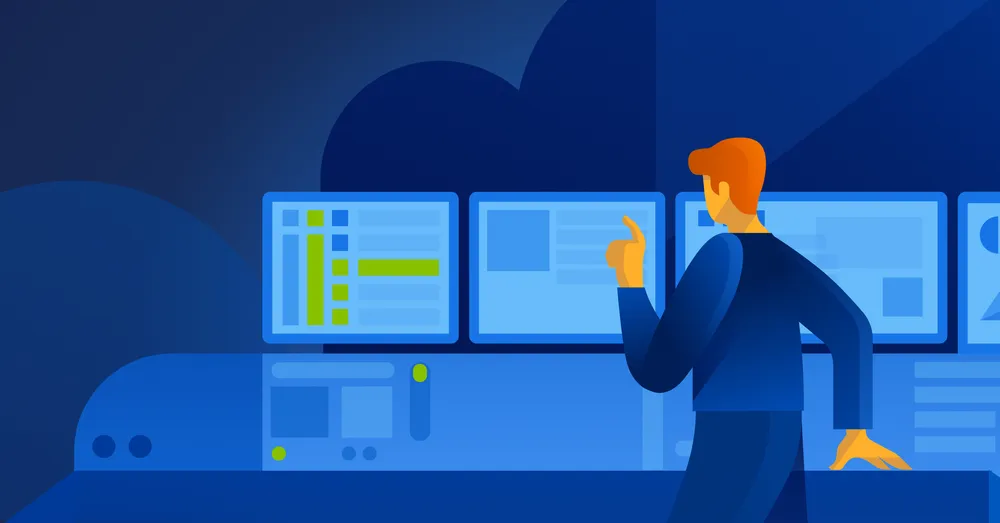 Data Sheet: Acronis Cyber Protect for operational technology (OT) systems