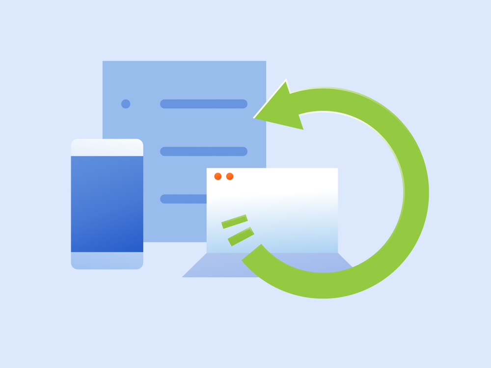 Acronis