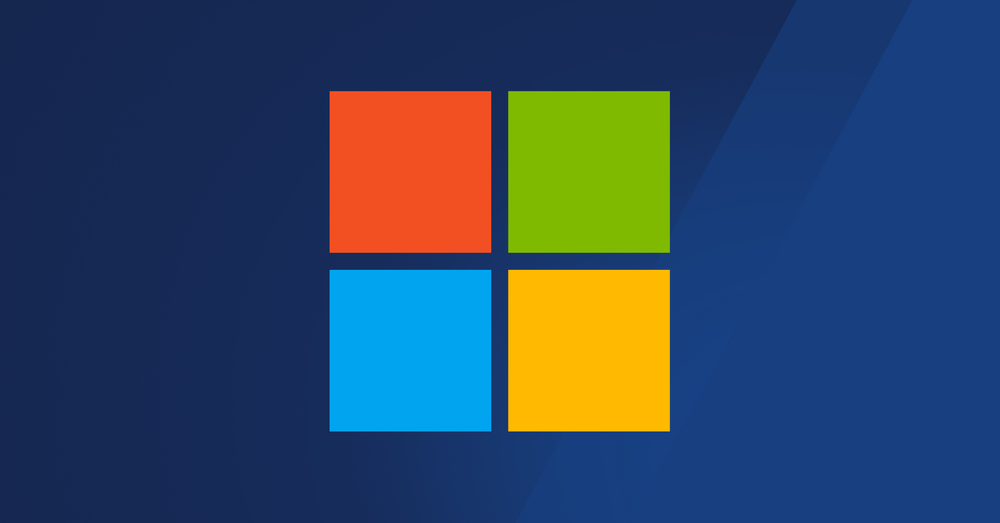 Preventing cyberattacks in Microsoft 365 environments