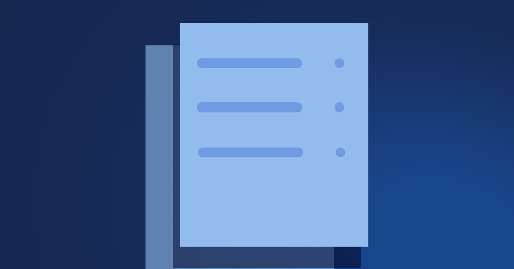 Acronis Cyber Disaster Recovery Cloud - Datasheet