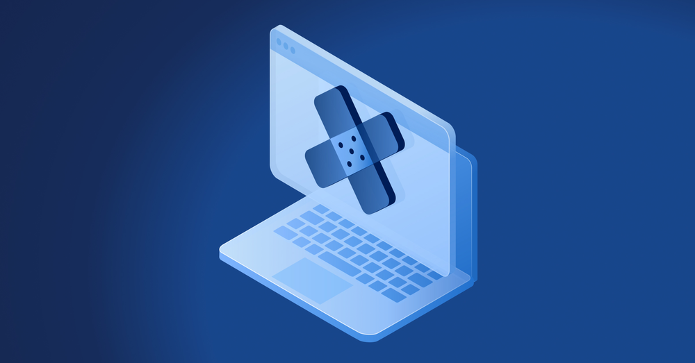 Creative Zone skips VEEAM to enjoy user-friendly Microsoft 365 backups with Acronis Cyber Protect Cloud
