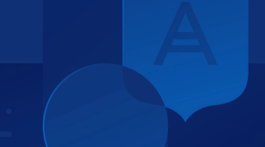 Sahara.Net aprovecha los paquetes con Acronis Cyber Protection para sus clientes ISP