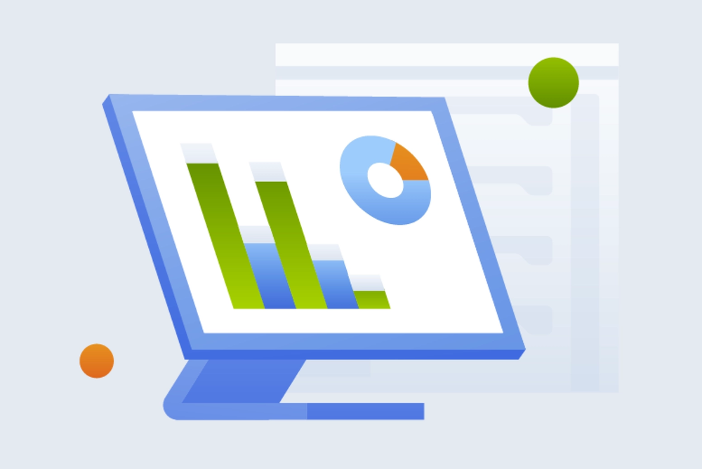 Acronis