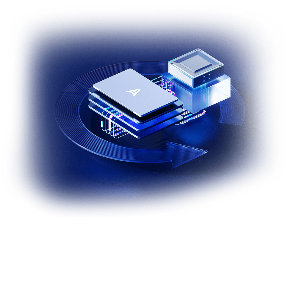 Acronis