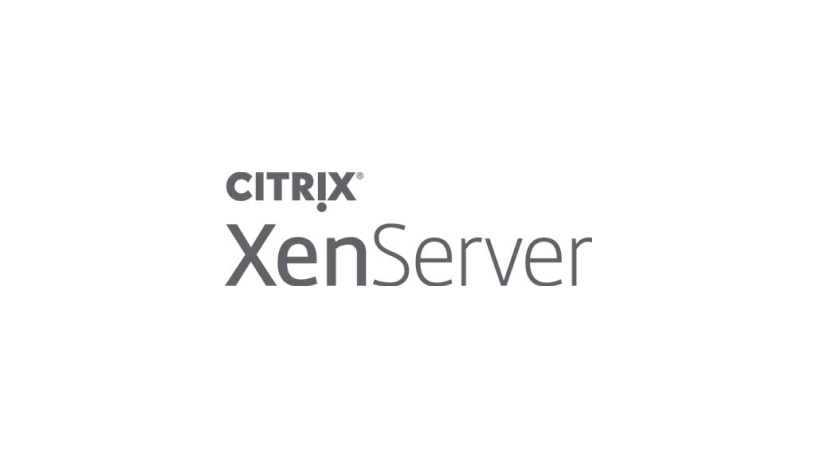 Windows Server Backup