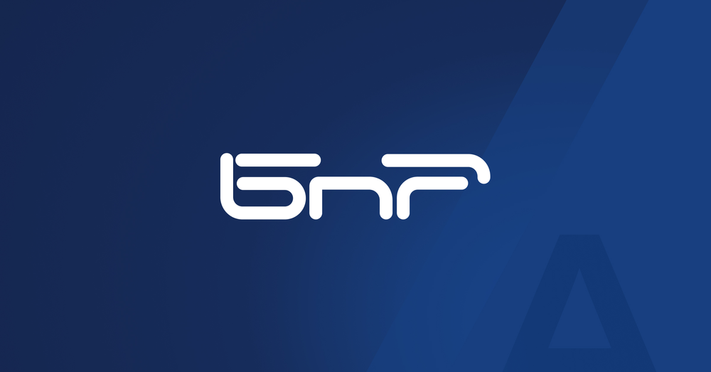 Bulgarian National Radio Acronis Cyber Protect – Backup Advanced