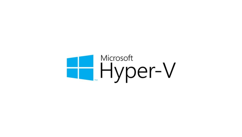 Windows Server Backup