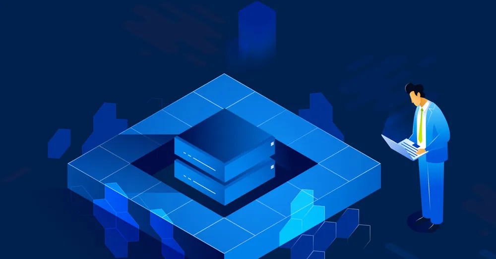 Keep systems online with purpose-built OT protection