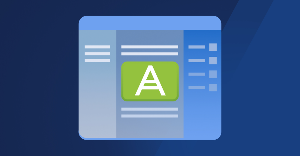 Acronis Disk Director 12.5 Datasheet