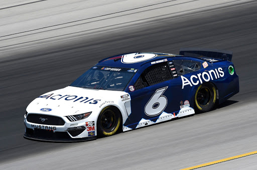 Acronis