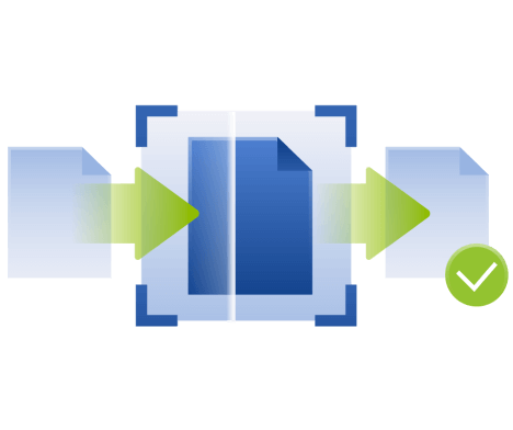 Disk health monitoring