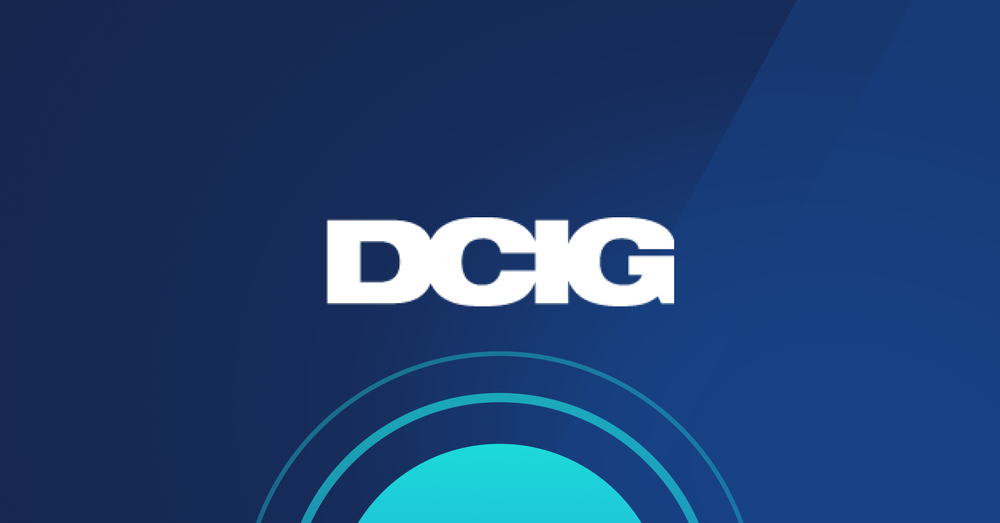DCIG places Acronis in top five backup solutions for Microsoft 365