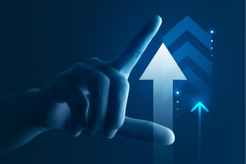 Acronis