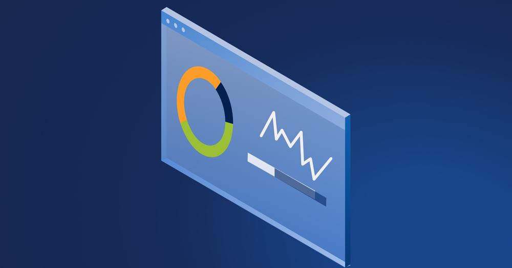 IT Consultant Sees Opportunity to Consolidate Antivirus and Backup with Acronis Cyber Protect